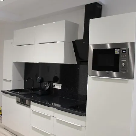 Edison 106 * Fonyód